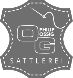 Sattlerei Philip Ossig