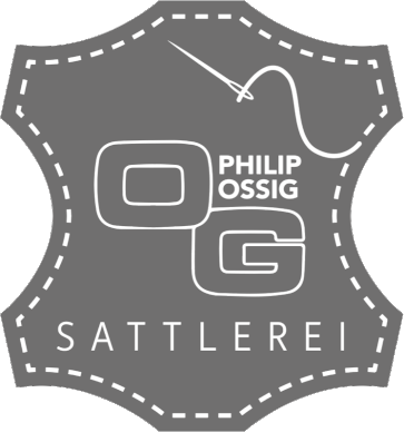 Sattlerei Philip Ossig